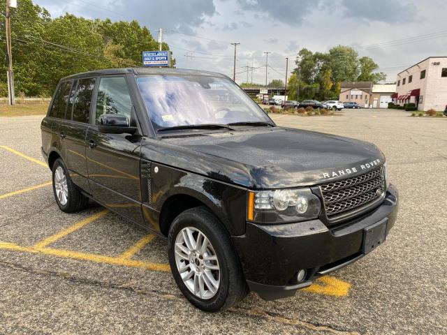 LAND ROVER RANGE ROVE 2012 salme1d47ca393248