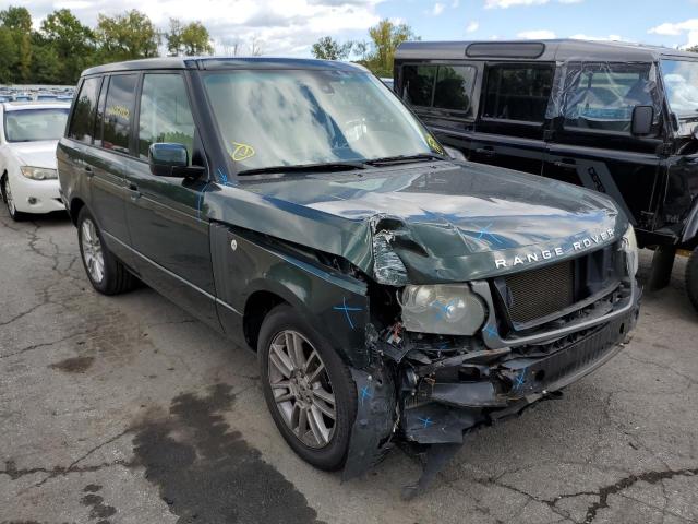 LAND ROVER RANGE ROVE 2010 salme1d48aa308169