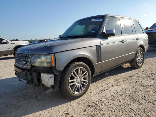 LAND-ROVER RANGE ROVE 2010 salme1d48aa312898