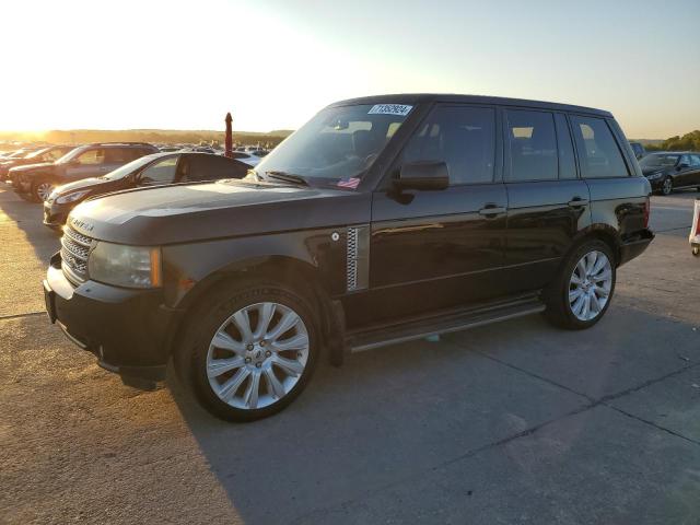 LAND-ROVER RANGE ROVE 2010 salme1d48aa321763