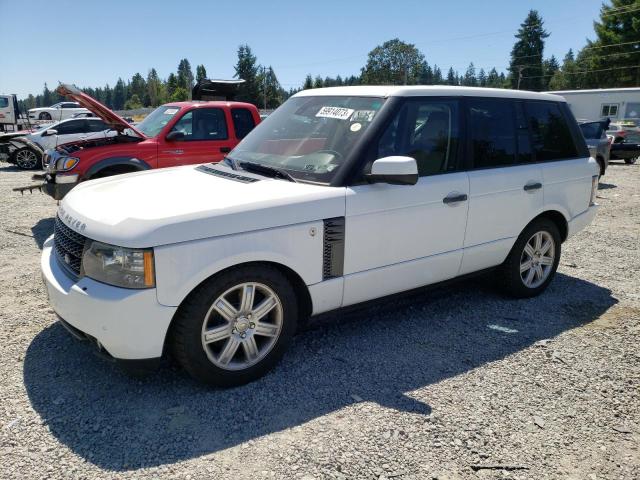 LAND ROVER RANGE ROVE 2011 salme1d48ba336569