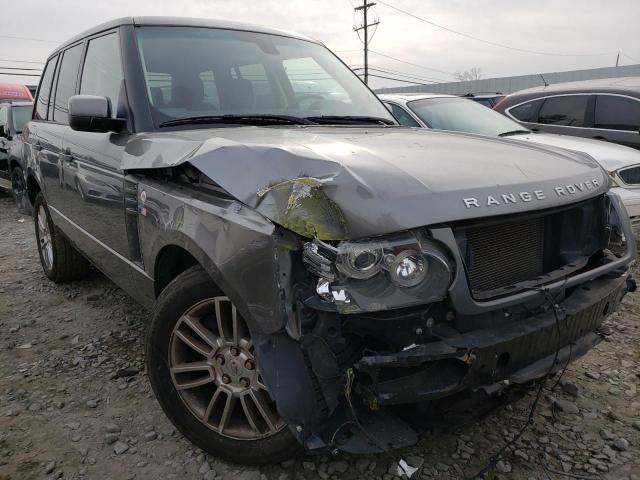 LAND-ROVER RANGE ROVE 2011 salme1d48ba338421