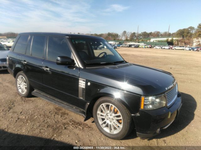 LAND-ROVER RANGE ROVER 2011 salme1d48ba359897