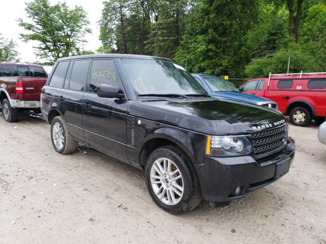 LAND ROVER RANGE ROVE 2012 salme1d48ca385661