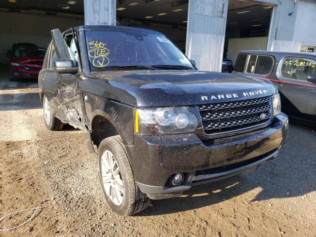 LAND-ROVER RANGE ROVE 2012 salme1d48ca392688