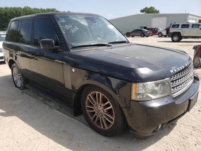 LAND-ROVER RANGE ROVE 2010 salme1d49aa308021