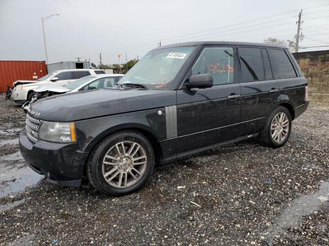 LAND-ROVER RANGEROVER 2010 salme1d49aa315650