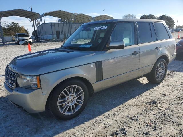 LAND-ROVER RANGEROVER 2010 salme1d49aa319973