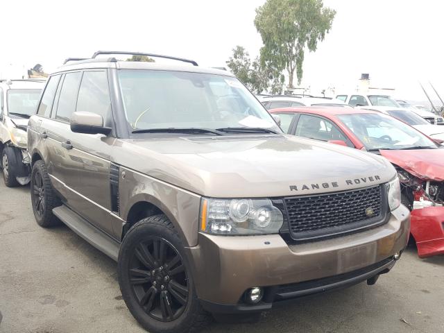 LAND-ROVER RANGE ROVE 2010 salme1d49aa320251