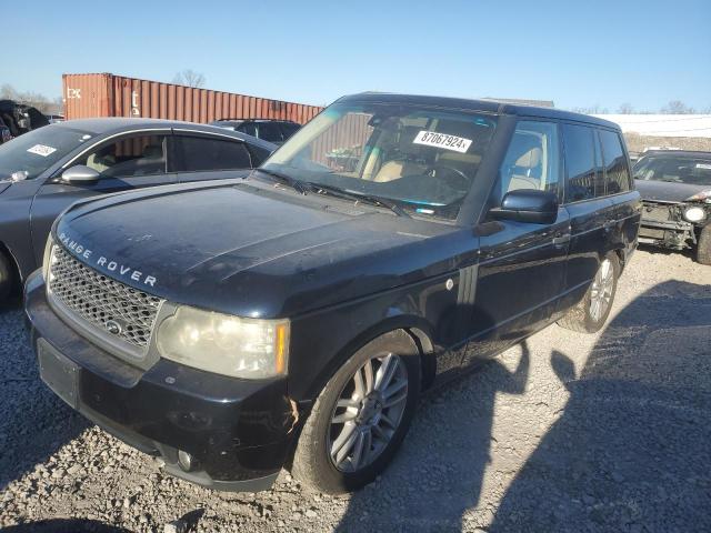 LAND-ROVER RANGE ROVE 2010 salme1d49aa326308