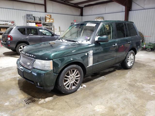 LAND-ROVER RANGEROVER 2011 salme1d49ba338251