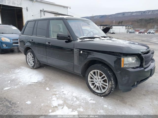 LAND-ROVER RANGE ROVER 2011 salme1d49ba339514