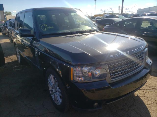 LAND-ROVER RANGE ROVE 2011 salme1d49ba340856