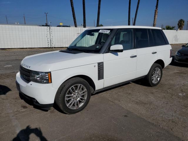 LAND-ROVER RANGE ROVE 2011 salme1d49ba351386