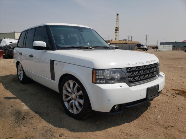 LAND-ROVER RANGE ROVE 2011 salme1d49ba356829