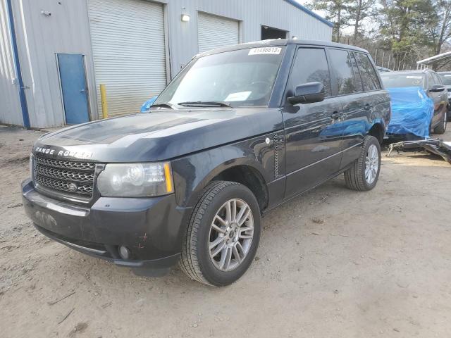 LAND ROVER RANGE ROVE 2012 salme1d49ca360459