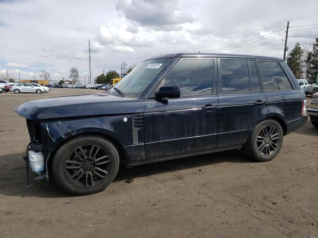 LAND ROVER RANGE ROVE 2012 salme1d49ca368545