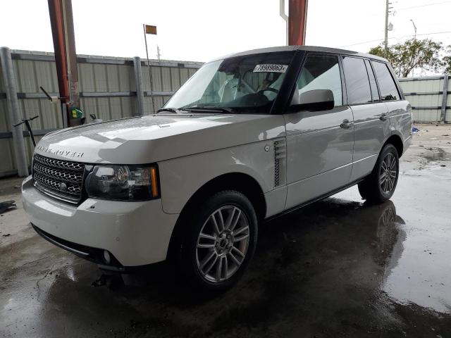 LAND-ROVER RANGEROVER 2012 salme1d49ca369470