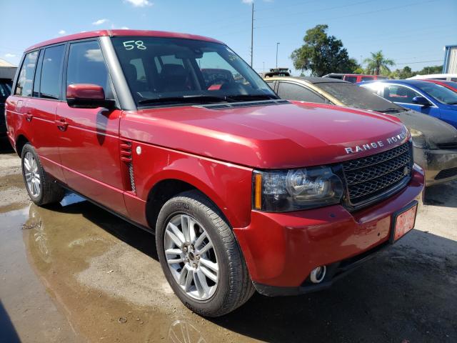 LAND ROVER RANGE ROVE 2012 salme1d49ca372854