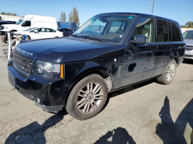 LAND ROVER RANGEROVER 2012 salme1d49ca375303