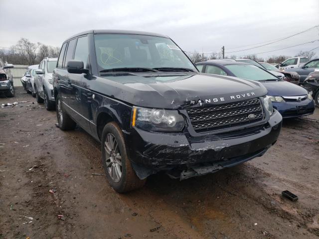 LAND ROVER RANGE ROVE 2012 salme1d49ca393090