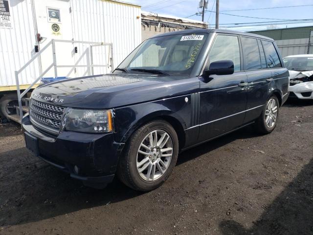 LAND-ROVER RANGEROVER 2010 salme1d4xaa309341