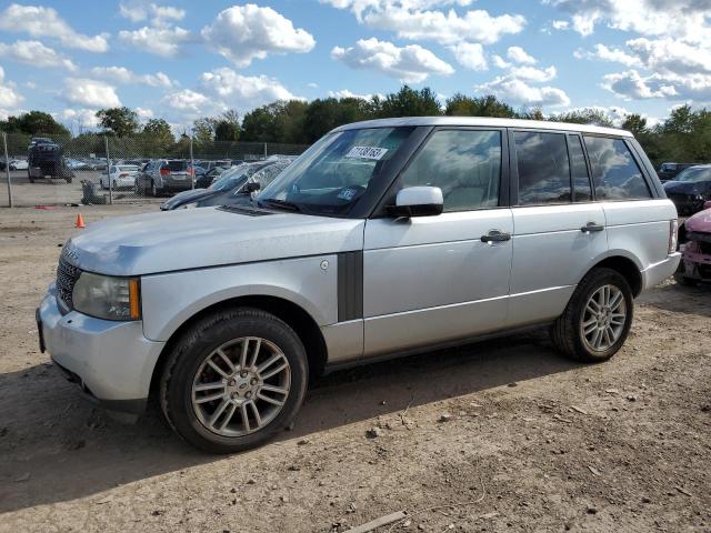 LAND-ROVER RANGEROVER 2010 salme1d4xaa318847