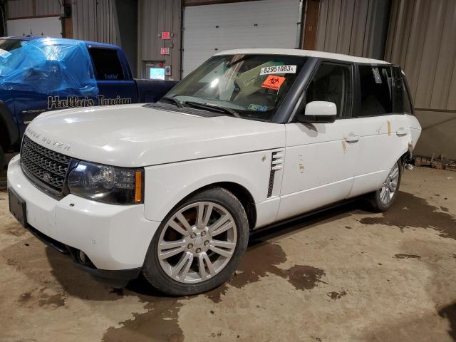 LAND-ROVER RANGEROVER 2012 salme1d4xca364861