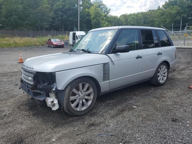 LAND ROVER RANGEROVER 2006 salmf13416a202930