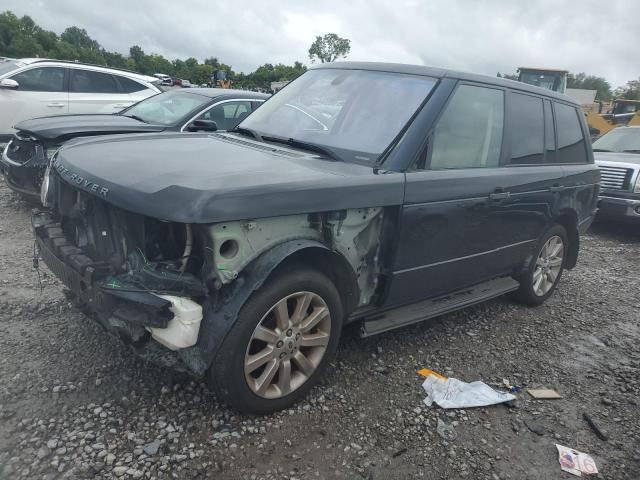 LAND-ROVER RANGE ROVE 2008 salmf13498a295862