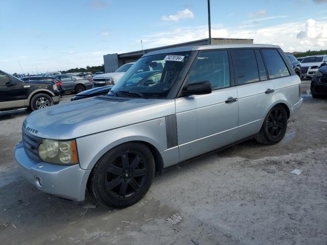 LAND-ROVER RANGE ROVE 2006 salmf15416a238257