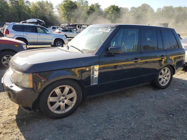 LAND-ROVER RANGE ROVE 2008 salmf15428a263851