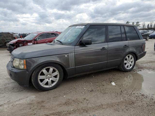 LAND-ROVER RANGEROVER 2006 salmf15436a235134