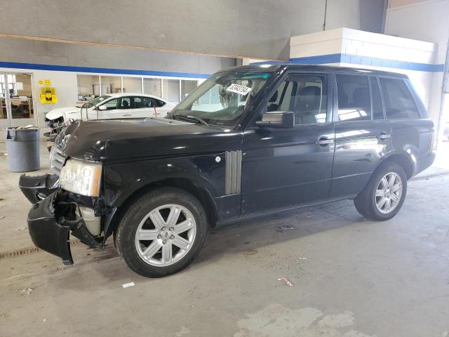 LAND-ROVER RANGEROVER 2008 salmf15438a295126