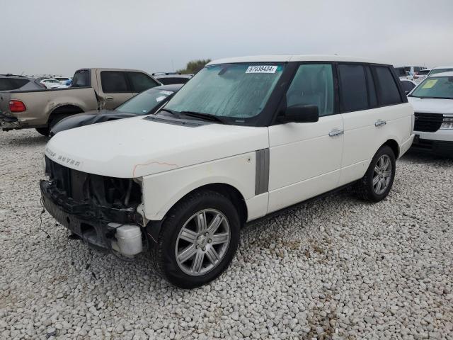 LAND-ROVER RANGE ROVE 2008 salmf15448a282806