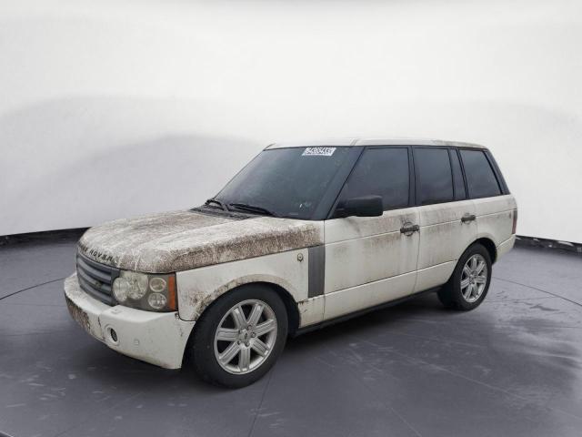 LAND-ROVER RANGEROVER 2008 salmf15458a289182