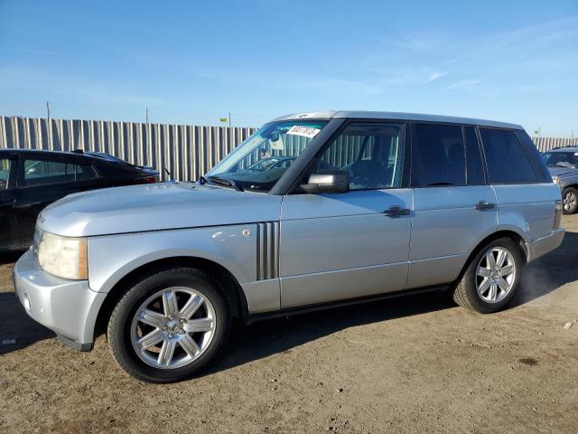 LAND-ROVER RANGEROVER 2006 salmf15476a230096