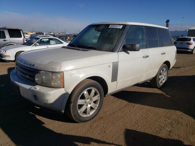 LAND-ROVER RANGEROVER 2006 salmf15476a233161