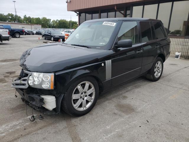 LAND-ROVER RANGE ROVE 2008 salmf15478a289622