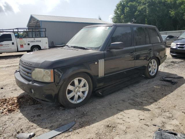 LAND-ROVER RANGEROVER 2006 salmf15486a233315