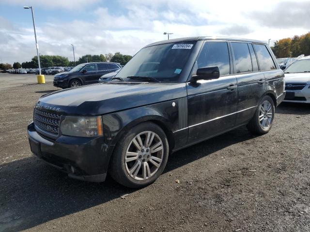 LAND-ROVER RANGE ROVE 2010 salmf1d40aa322063