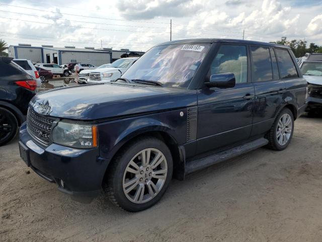 LAND-ROVER RANGEROVER 2011 salmf1d40ba331184