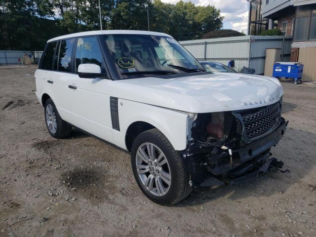 LAND-ROVER RANGE ROVE 2011 salmf1d40ba333551