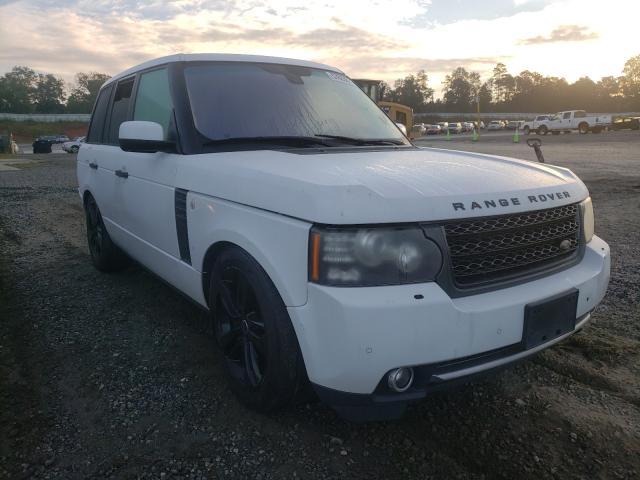 LAND-ROVER RANGE ROVE 2011 salmf1d40ba333968