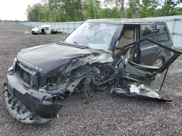 LAND-ROVER RANGE ROVE 2011 salmf1d40ba334618