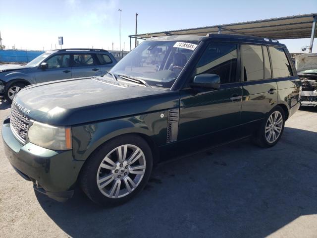 LAND-ROVER RANGEROVER 2011 salmf1d40ba337132