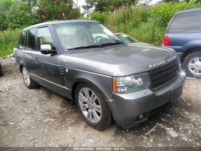 LAND-ROVER RANGE ROVER 2011 salmf1d40ba338068