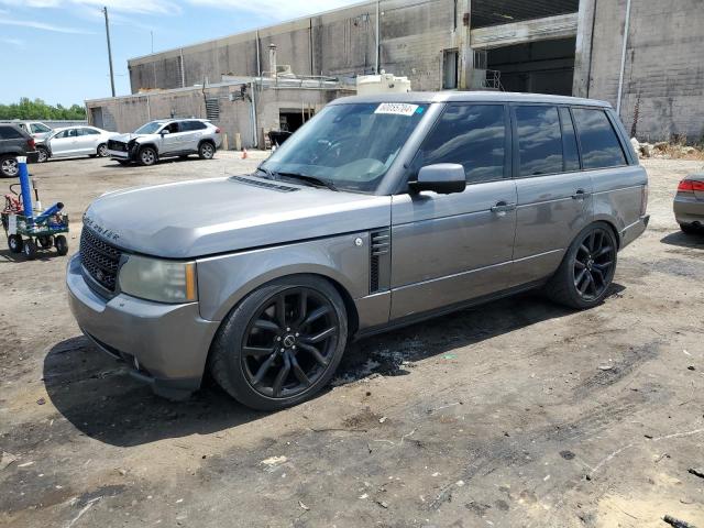 LAND-ROVER RANGEROVER 2011 salmf1d40ba345537