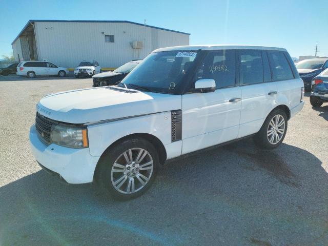 LAND-ROVER RANGE ROVE 2011 salmf1d40ba354884