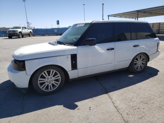 LAND-ROVER RANGEROVER 2011 salmf1d40ba356585